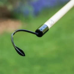 Long Handle Cobrahead Weeder And Cultivator 9 Long Handle Cobrahead Weeder And Cultivator -Garden Tools cw54 2