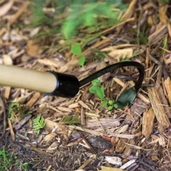 Long Handle Cobrahead Weeder And Cultivator 10 Long Handle Cobrahead Weeder And Cultivator -Garden Tools cw54 3