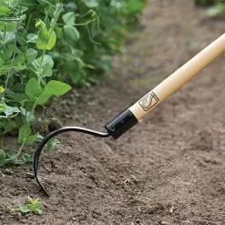 Long Handle Cobrahead Weeder And Cultivator 11 Long Handle Cobrahead Weeder And Cultivator -Garden Tools cw54 4