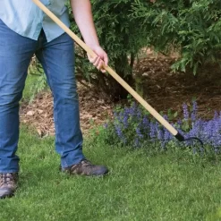 Long Handle Cobrahead Weeder And Cultivator 13 Long Handle Cobrahead Weeder And Cultivator -Garden Tools cw54 6