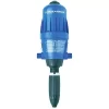 Dosatron 14 GPM Injector