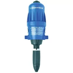 Dosatron 14 GPM Injector