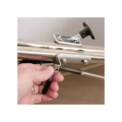 Leonard Side Deflector For AM1, AM100P, AM100S 7 Leonard Side Deflector For AM1, AM100P, AM100S -Garden Tools dk1 3