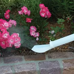 Duster Applicator Hand Crank 1.5lb Hopper -Garden Tools dm1212 7