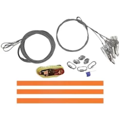 Gripple® Anchor 4 Palm Bracing Kit