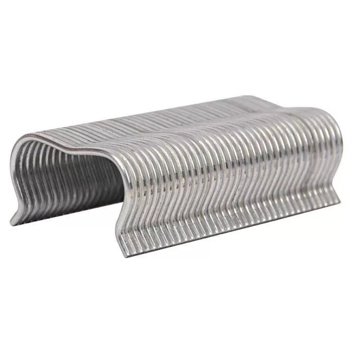 AgriFast E-41 Brackets 1 AgriFast E-41 Brackets