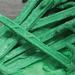 Ecoturf Biodegradable Stakes, 4 Inches, 100 Count 5 Ecoturf Biodegradable Stakes, 4 Inches, 100 Count -Garden Tools eds4 2