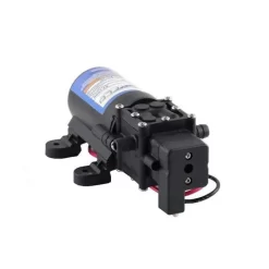 EF1000 1.0 GPM DIAPHRAGM PUMP
