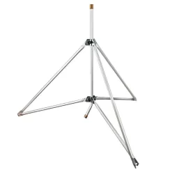Aluminum Tripod Sprinkler Stand Only
