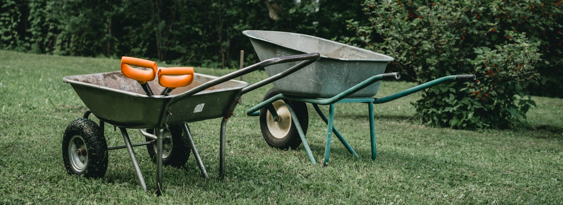 Garden Tools -Garden Tools eriks irmejs XxkcPI81jnc unsplash 1
