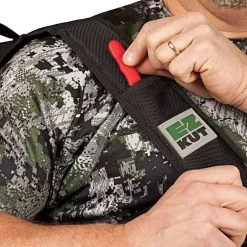 EZ KUT Sling Pak -Garden Tools ezkutsp 2