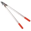 Felco 231 Lever-Action Lopper With Curved Anvil Head