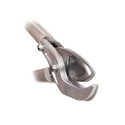 Felco 231 Lever-Action Lopper With Curved Anvil Head 6 Felco 231 Lever-Action Lopper With Curved Anvil Head -Garden Tools f231 2