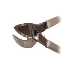 Felco 231 Lever-Action Lopper With Curved Anvil Head 7 Felco 231 Lever-Action Lopper With Curved Anvil Head -Garden Tools f231 3