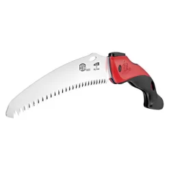Felco Folding Saw With 7.9 In Blade -Garden Tools f603 perspective