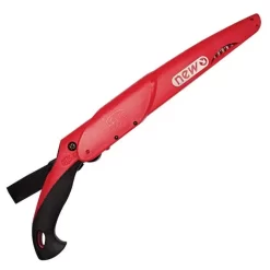 Felco 621 Pull-Stroke Pruning Saw 9.5" Straight Blade 5 Felco 621 Pull-Stroke Pruning Saw 9.5" Straight Blade -Garden Tools f621 2