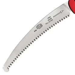 10.5" Blade For Felco F640 Saw