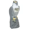 Bird-X Falcon Decoy