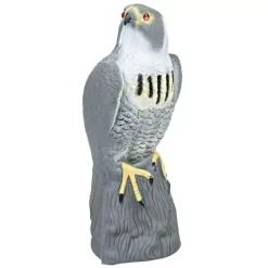 Bird-X Falcon Decoy