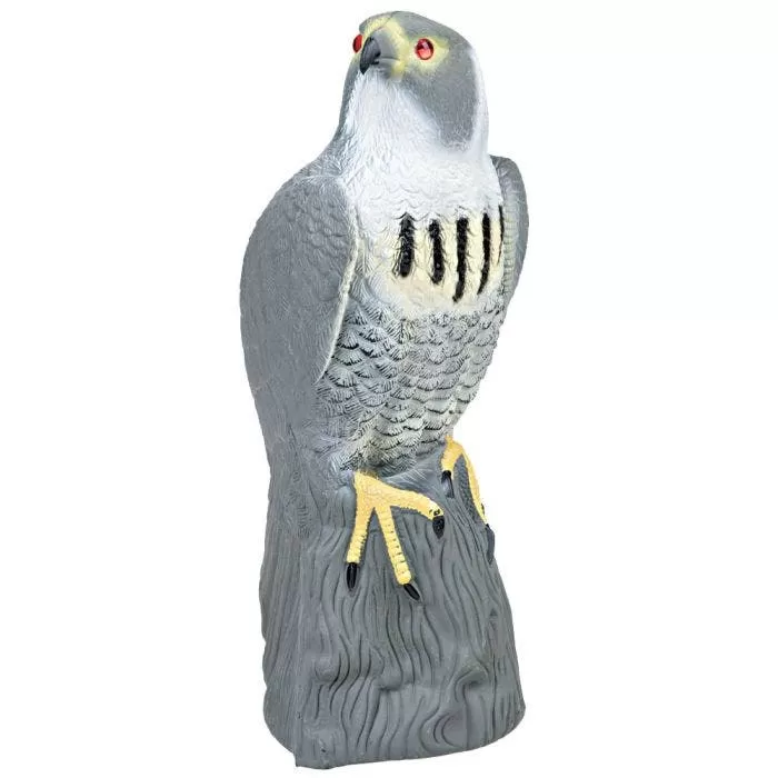 Bird-X Falcon Decoy 1 Bird-X Falcon Decoy