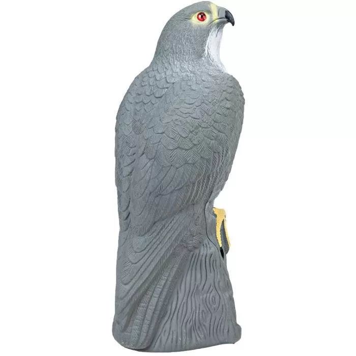 Bird-X Falcon Decoy 2 Bird-X Falcon Decoy - Image 2