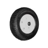 Flat Free Tire For GW40, GW45