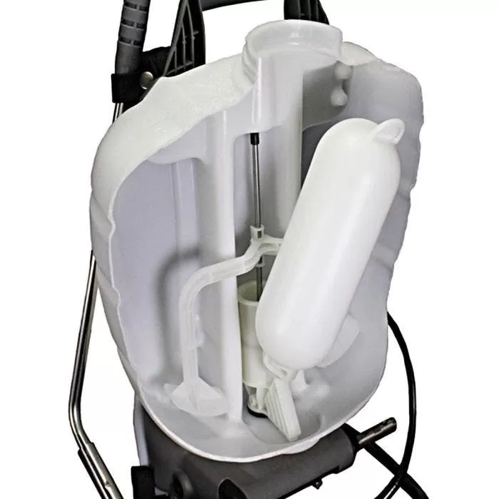 Field King Professional No Leak Backpack Sprayer 3 Field King Professional No Leak Backpack Sprayer - Image 3