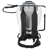 Field King Professional No Leak Backpack Sprayer