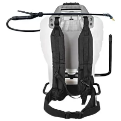 Field King Professional No Leak Backpack Sprayer