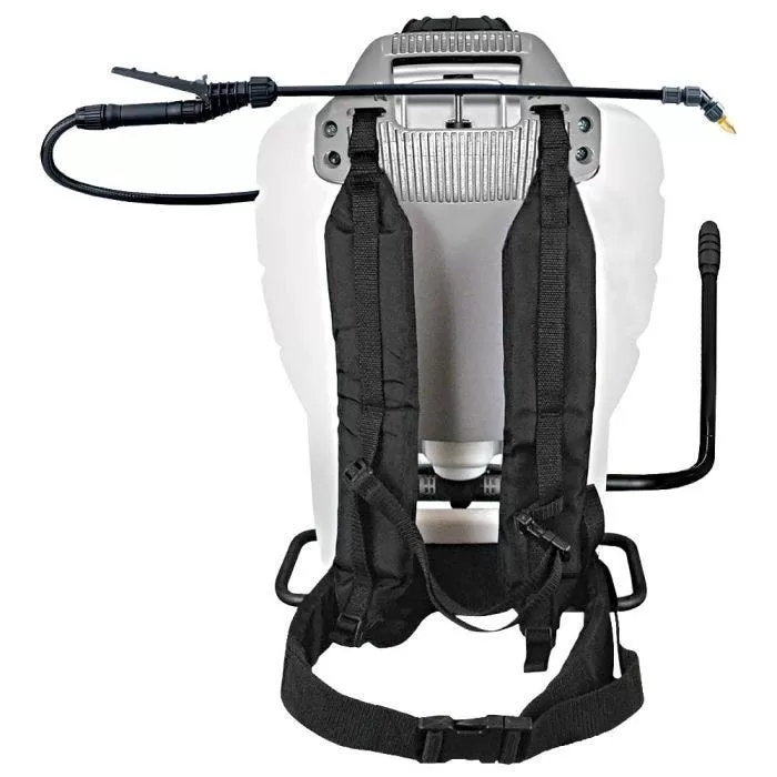 Field King Professional No Leak Backpack Sprayer 1 Field King Professional No Leak Backpack Sprayer