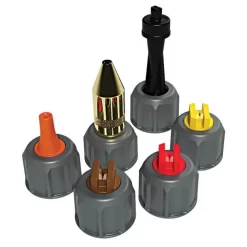 Field King Max No Leak Backpack Sprayer 7 Field King Max No Leak Backpack Sprayer -Garden Tools fkd24 fkd34 nozzles 1