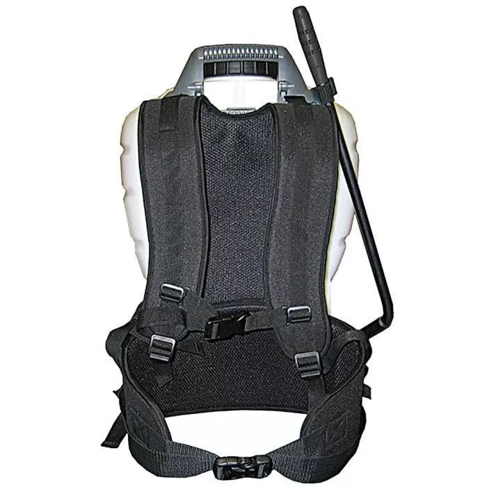 Field King Max No Leak Backpack Sprayer 2 Field King Max No Leak Backpack Sprayer - Image 2