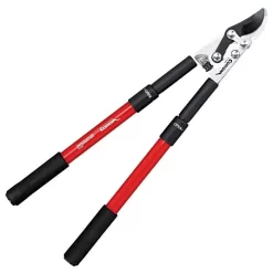 Corona Easy Cut Extendable Bypass Lopper