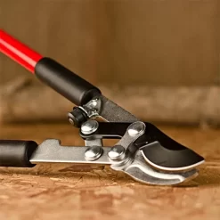 Corona Easy Cut Extendable Bypass Lopper -Garden Tools fl3471 3 1