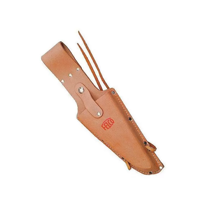 Felco; Lopper Holster 2 Felco; Lopper Holster - Image 2
