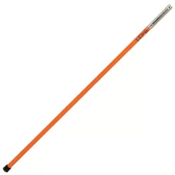 Fiberglass 6ft Pruner & Saw Base Pole