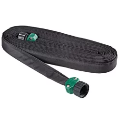 Melnor Flat Soaker Hose - 50 Ft