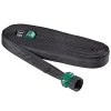 Melnor Flat Soaker Hose - 75 Ft