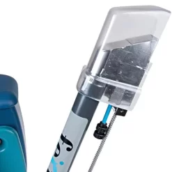 Fertil DispenserAdjustable Granular Applicator -Garden Tools ftl5 6