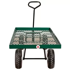 Garden Tools -Garden Tools gc2448 1