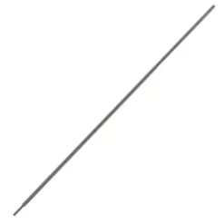Gripple® 6-Foot Hardened Steel Drive Rod For GBA34/GBA44