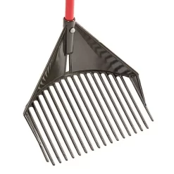 Rake Assassin Rake/Shovel Combo Tool -Garden Tools gg001 2 1