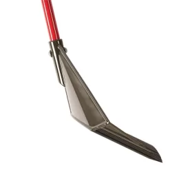 Rake Assassin Rake/Shovel Combo Tool -Garden Tools gg001 3 1