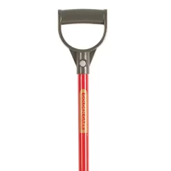 Rake Assassin Rake/Shovel Combo Tool -Garden Tools gg001 4 1