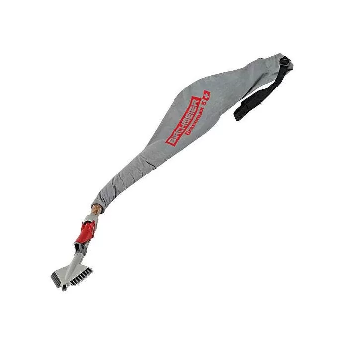 Birchmeier Granomax 5 Spreader 1 Birchmeier Granomax 5 Spreader