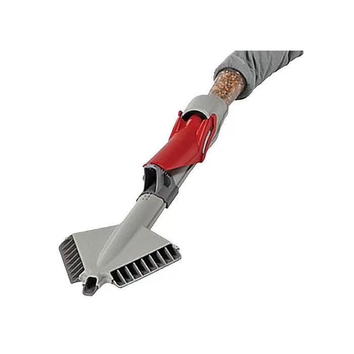 Birchmeier Granomax 5 Spreader 2 Birchmeier Granomax 5 Spreader - Image 2