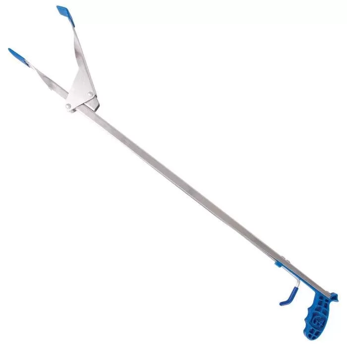 Trash Gator Pick-up Tool 33in 1 Trash Gator Pick-up Tool 33in