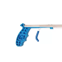 Trash Gator Pick-up Tool 40in -Garden Tools gt40 2