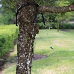 Gripple® Anchor 2 Tree Guying Kit -Garden Tools gtgk2 1