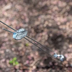 Gripple® Anchor 2 Tree Guying Kit